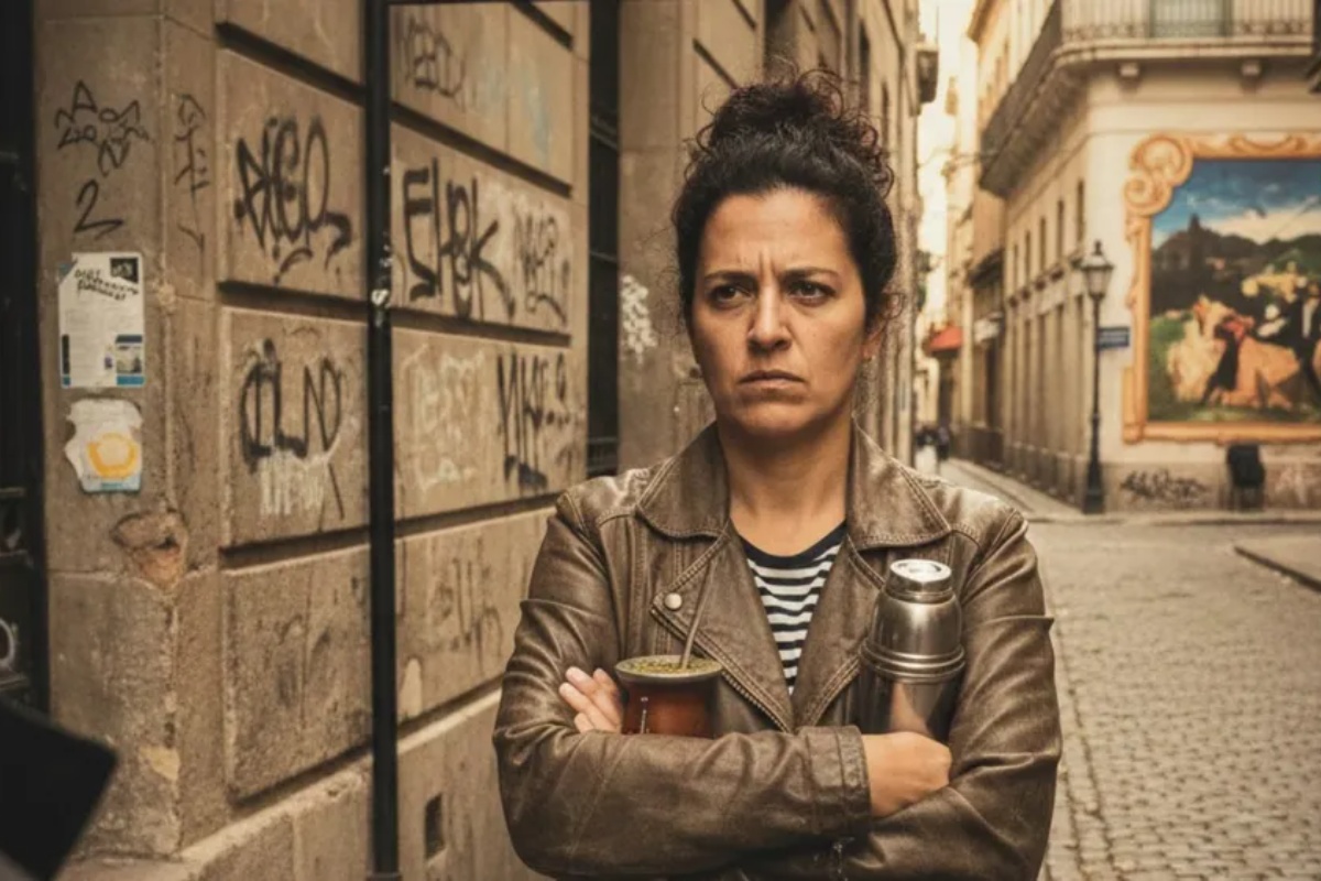 Najtvrdoglaviji su uvek u ovom znaku zodijaka