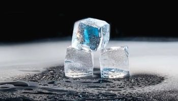 Led na tepihu: Zašto ovo može biti definitivan metod za čišćenje u vašem domu