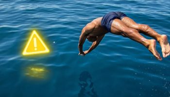 Zašto preporučuju da se ne ulazi u vodu nakon jela: koliko zaista treba sačekati