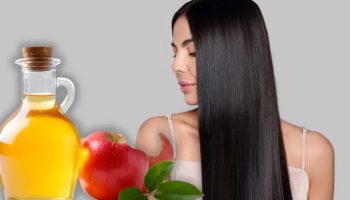 Zašto bi trebalo da nanosite sirće na kosu jednom nedeljno: Objašnjenje tri dermatologa