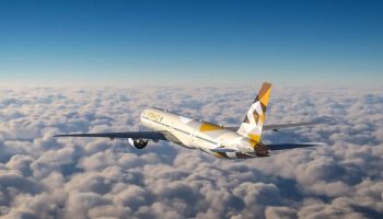 Otkrivene najbezbednije avio-kompanije na svetu za 2026. godinu – od niskobudžetnih do onih sa punom uslugom