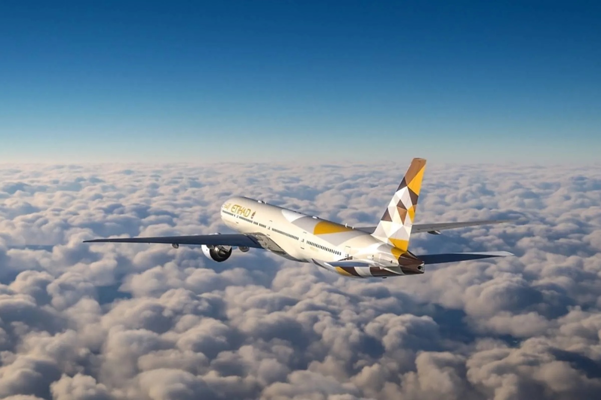 Otkrivene najbezbednije avio-kompanije na svetu za 2026. godinu – od niskobudžetnih do onih sa punom uslugom