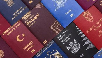 Najmoćniji pasoši na svetu u 2026. godini – jedna evropska zemlja skočila sa šestog na treće mesto