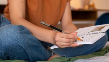 Scripting: Trend pisanja koji vas poziva da živite budućnost pre nego što se dogodi