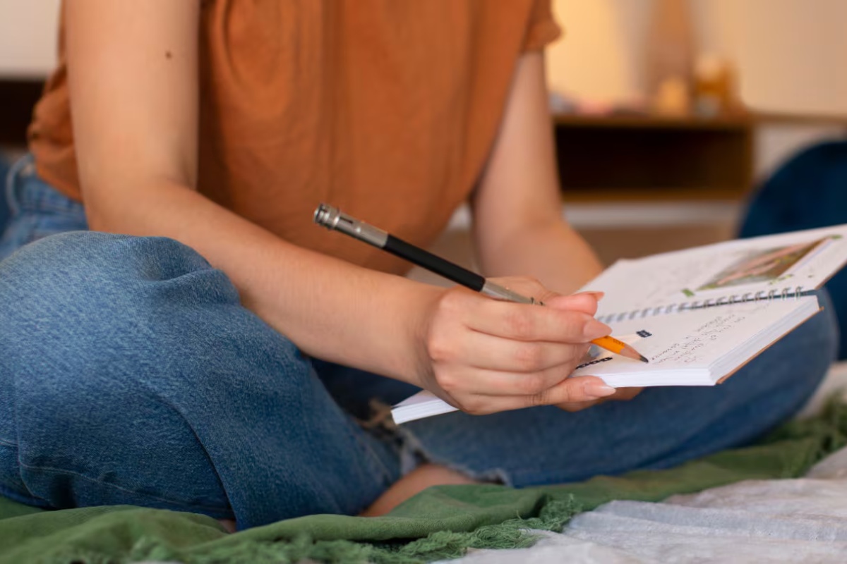 Scripting: Trend pisanja koji vas poziva da živite budućnost pre nego što se dogodi