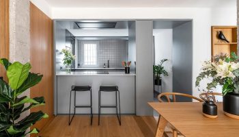 Vraćaju se „zatvorene“ kuhinje: zašto se era otvorenih prostora bliži kraju