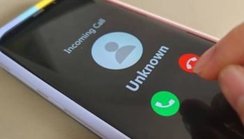 Odbijanje spam poziva je greška: ovo je rešenje da prestanete da ih primate