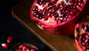 Ovo su zdravstvene prednosti konzumiranja nara, prema mišljenju lekara