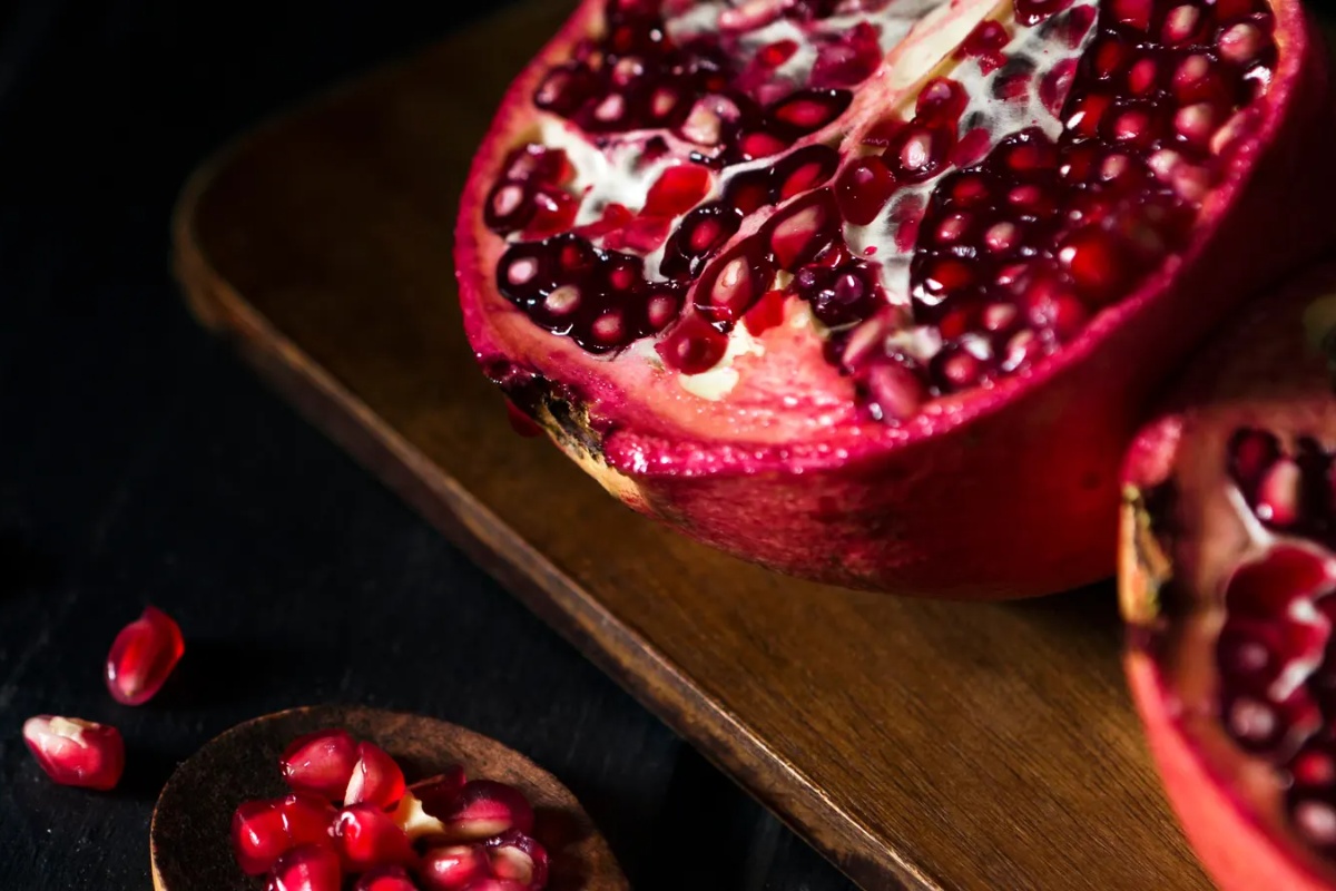 Ovo su zdravstvene prednosti konzumiranja nara, prema mišljenju lekara