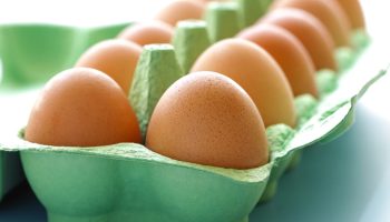 Zašto se jaja prodaju na tucet? Ovo je neobičan razlog koji to objašnjava