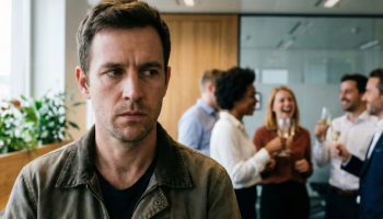 Odbio je da ide na "after office" druženje, dobio otkaz, a sud je naložio da mu se isplati odšteta od 500.000 €