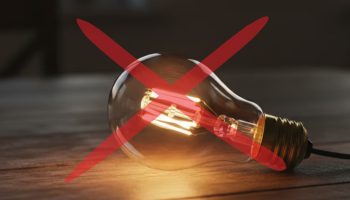 Zbogom LED sijalicama: Nova rasveta koja je trend u 2026. godini jer je jeftinija i efikasnija