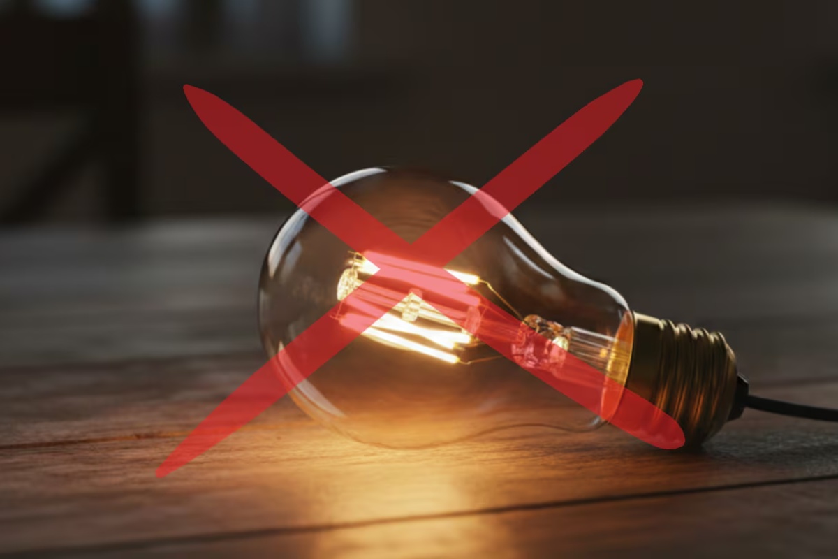 Zbogom LED sijalicama: Nova rasveta koja je trend u 2026. godini jer je jeftinija i efikasnija