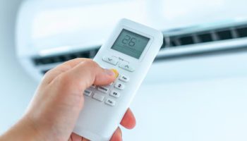 Da li gasiti i ponovo paliti klimu ili je ostaviti uključenu? Opcija koja će vam uštedeti energiju tokom toplotnog talasa
