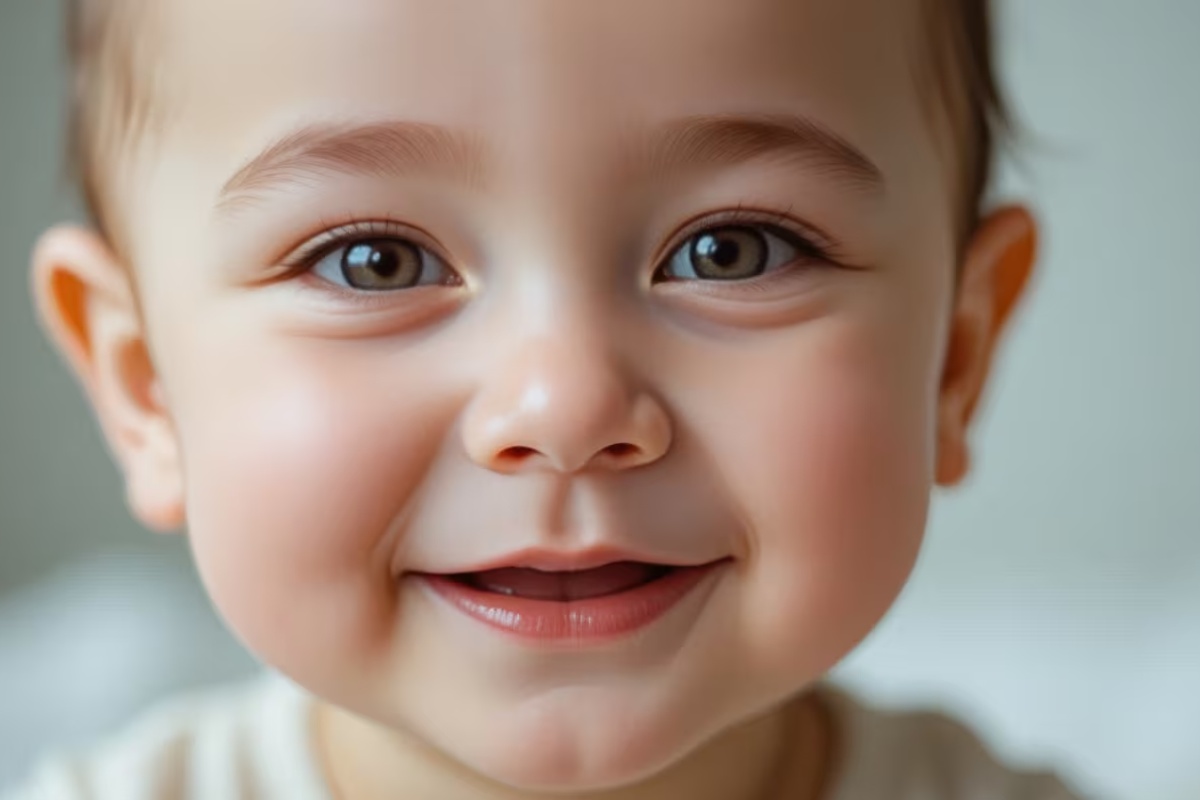 Ako je vaše dete rođeno u jednom od ova 3 meseca, možda je inteligentnije od proseka, prema Harvardu