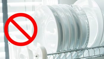 Zbogom tradicionalnom oceđivaču posuđa: Trend koji osvaja moderne kuhinje