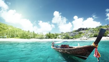 Španac koji se preselio u Tajland nakon penzionisanja govori o troškovima života u azijskoj zemlji: "Ne poznajem nikoga ko negde žuri"