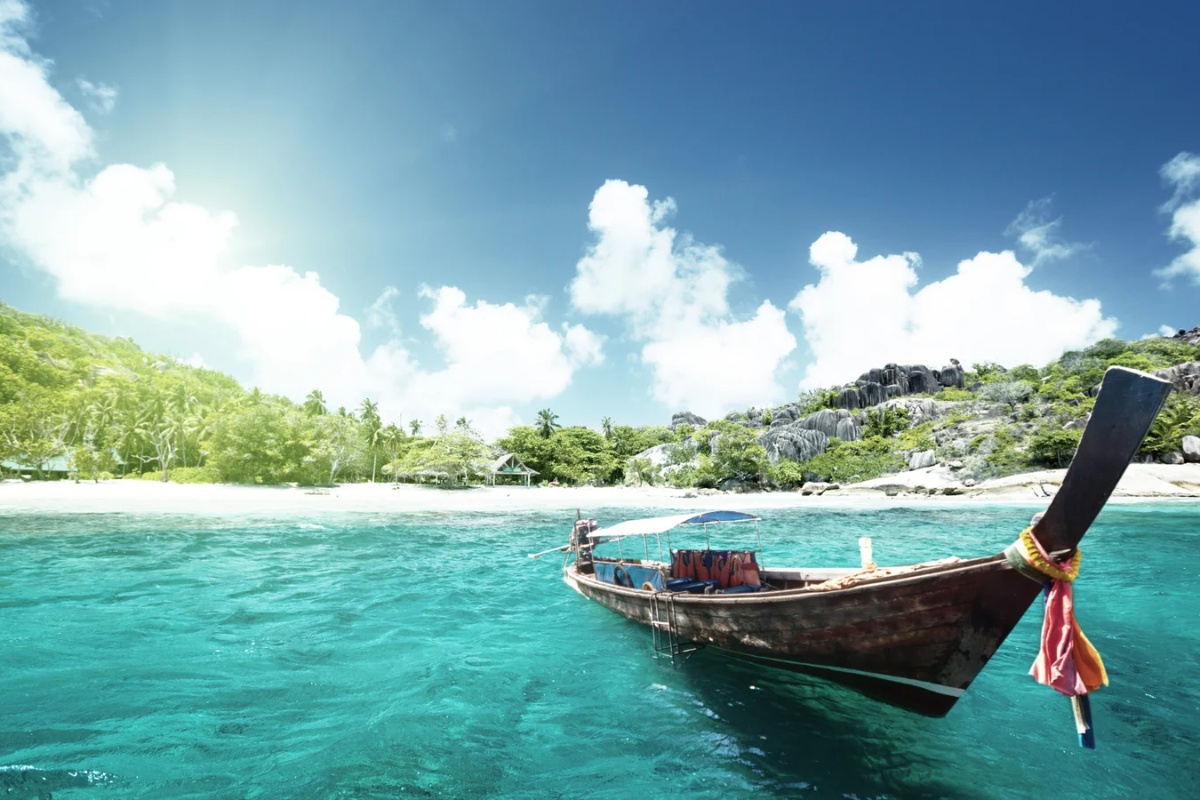 Španac koji se preselio u Tajland nakon penzionisanja govori o troškovima života u azijskoj zemlji: "Ne poznajem nikoga ko negde žuri"