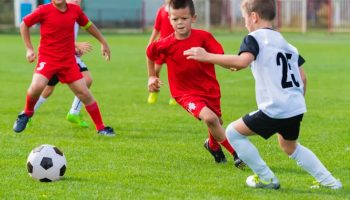 Osobe rođene u ovim mesecima imaju prednost u sportu, prema istraživanjima