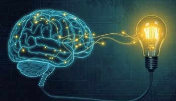 Tajna za jačanje pamćenja: postoji aktivnost koja je efikasnija od čitanja ili hodanja