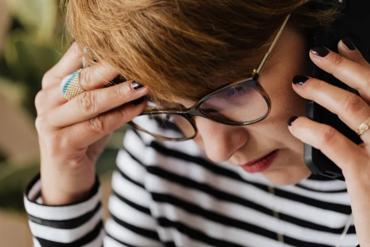 Koga biste pozvali u 3 ujutru? Harvard kaže da odgovor definiše vaš nivo stvarne sreće