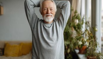 Posle 60. godine: ni žitarice ni šećer, ovaj doručak može produžiti život