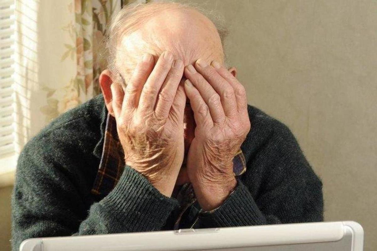 Mnogi stariji ljudi u Srbiji ovo rade svaki dan, a ne znaju da im tiho krade energiju