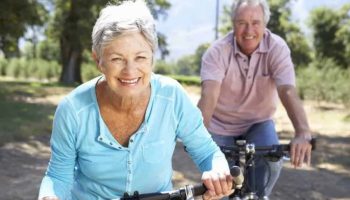 Nisu godine: 4 navike koje otkrivaju zdravo starenje, prema mišljenju stručnjaka