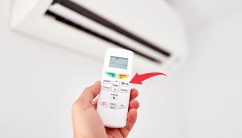 Zašto vaš klima uređaj ima režim „Fan“ i čemu on služi