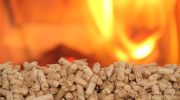 Pelletno grijanje: što nas čeka u idućih 10–15 godina