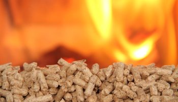 Pelletno grijanje: što nas čeka u idućih 10–15 godina