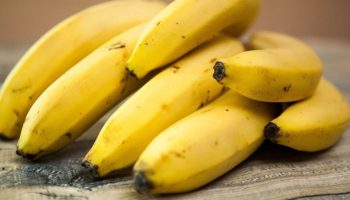 Ne bacajte ih, one su blago: kako da iskoristite kore od banane u svom domu