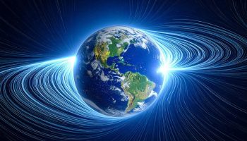 Da li će biti magnetnih oluja tokom vikenda: prognoza za 24. i 25. januar (grafikon)