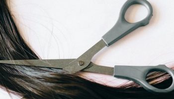 Mesečev kalendar šišanja za februar 2026. godine: saznajte u koje dane da menjate frizuru i negujete kosu