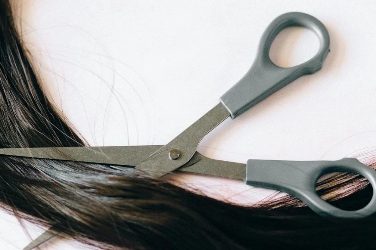 Mesečev kalendar šišanja za februar 2026. godine: saznajte u koje dane da menjate frizuru i negujete kosu