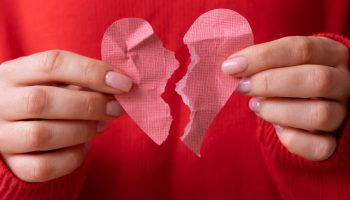 „Žene više ne izlaze sa muškarcima“: umor, sporadični sastanci i obrazac koji se ponavlja