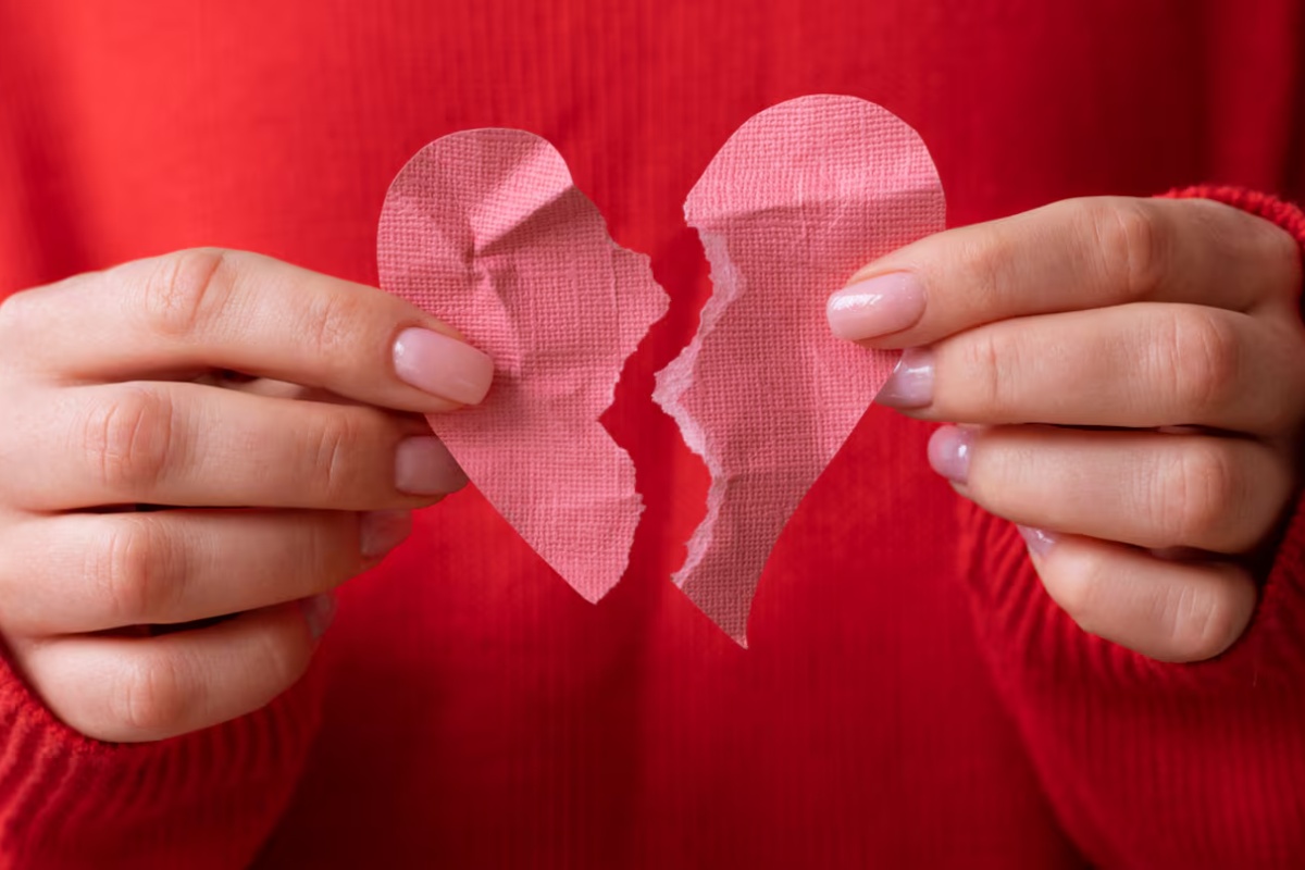 „Žene više ne izlaze sa muškarcima“: umor, sporadični sastanci i obrazac koji se ponavlja