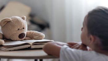 Uzbuna za mentalno zdravlje: zašto rastu anksioznost i depresija kod dece i adolescenata