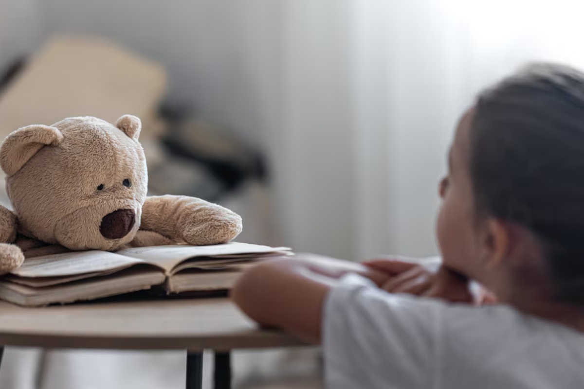 Uzbuna za mentalno zdravlje: zašto rastu anksioznost i depresija kod dece i adolescenata