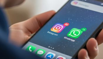 Šta znači kada ostavljate poruke na WhatsApp-u na „viđeno“, prema psihologiji