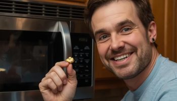 Ako imate stare kućne aparate, imate blago: naučnici izvlače zlato i prave revoluciju u reciklaži