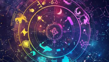 Koji horoskopski znak će doživeti srećan trenutak u februaru 2026. godine, prema veštačkoj inteligenciji