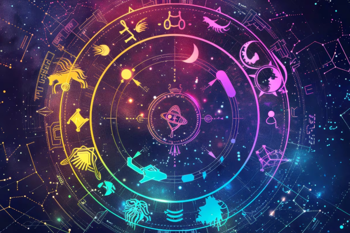 Koji horoskopski znak će doživeti srećan trenutak u februaru 2026. godine, prema veštačkoj inteligenciji