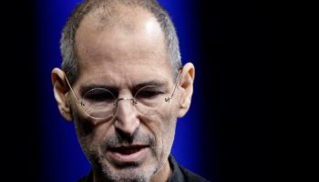 Steve Jobs, osnivač Applea: „Odlučiti šta ne raditi jednako je važno kao i odlučiti šta raditi“