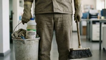 Uvredio je koleginicu na poslu, dobio otkaz, a sud je naredio da mu se isplati odšteta