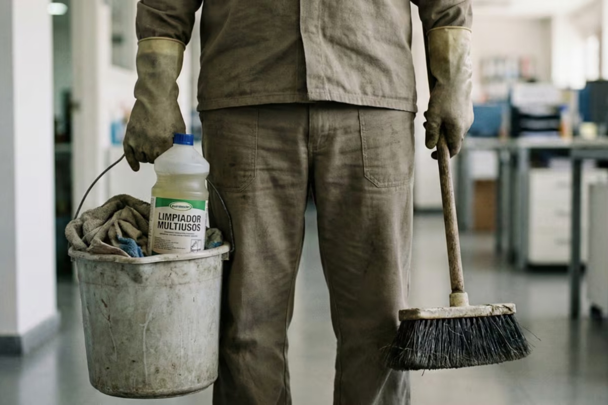 Uvredio je koleginicu na poslu, dobio otkaz, a sud je naredio da mu se isplati odšteta