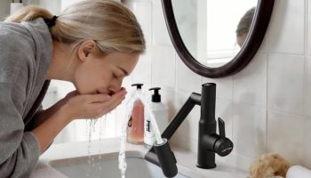 Zbogom klasičnim slavinama: Izum koji menja tradicionalne česme i pravi je hit u 2026. godini