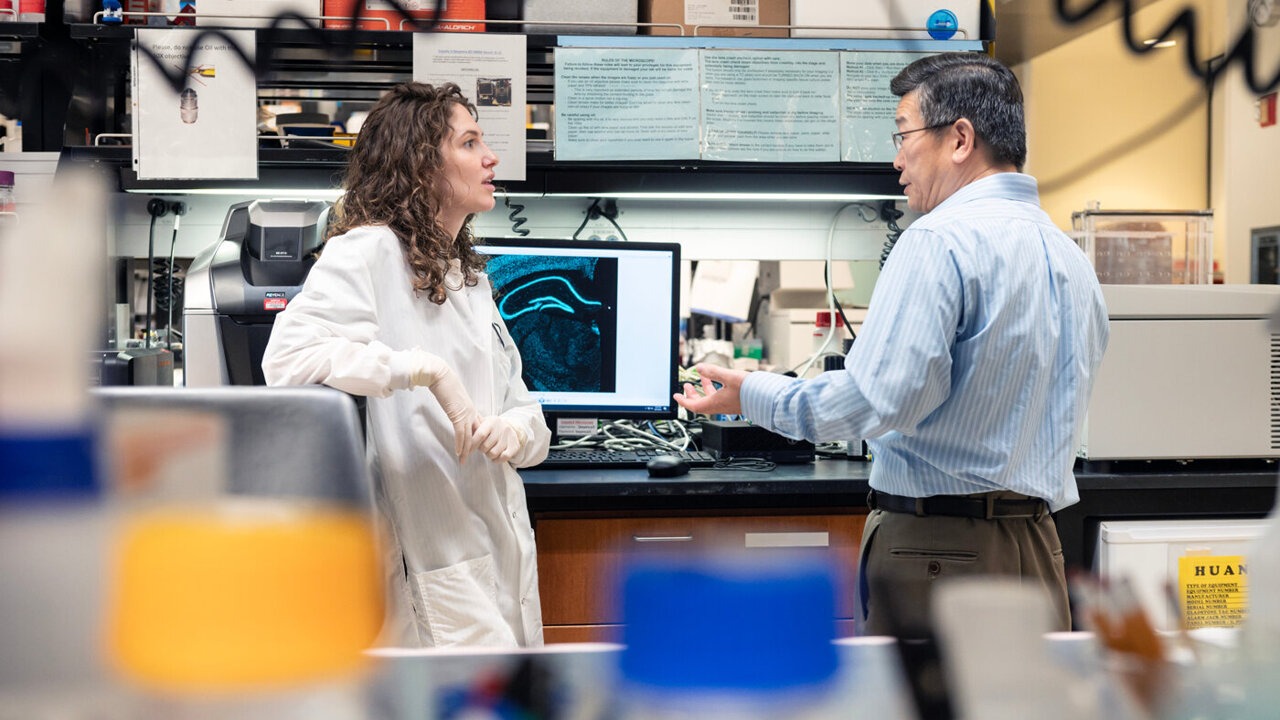 Zagađenje reka i zaštita životne sredine