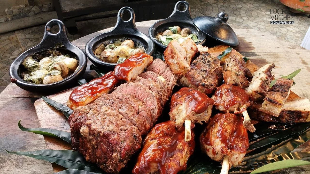 Bez ugljena i drva: novi trend bržeg i lakšeg roštiljanja u 2026.