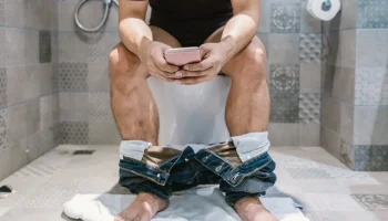 Este la modă | Noua tehnologie pentru toalete, care are grijă de sănătatea ta și pe care toată lumea o recomandă: cum funcționează